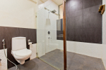 Ava Suite 3BR