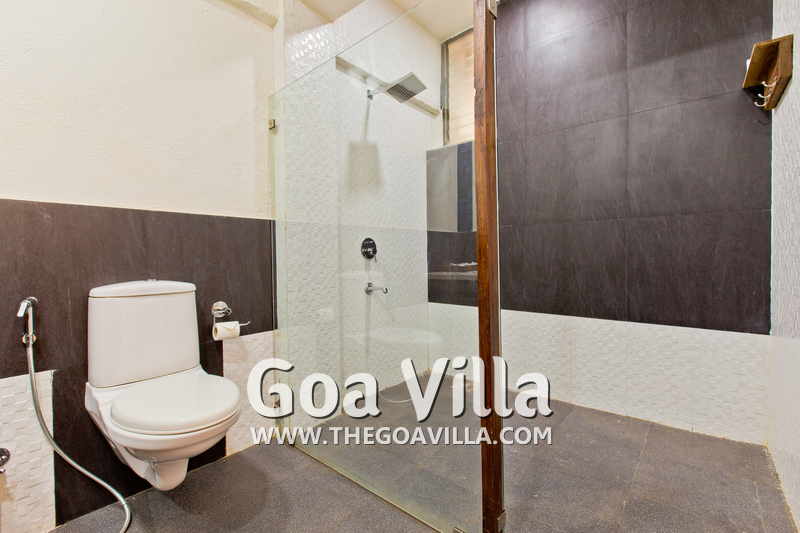 Ava Suite 3BR