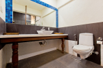 Ava Suite 3BR