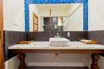 Ava Suite 3BR