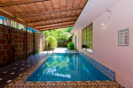 Ava Suite 3BR