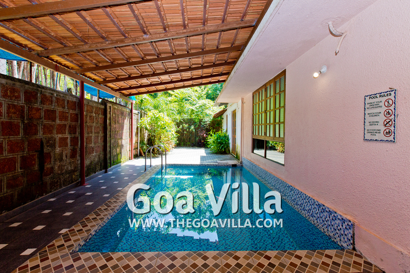 Ava Suite 3BR