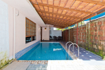 Ava Suite 3BR