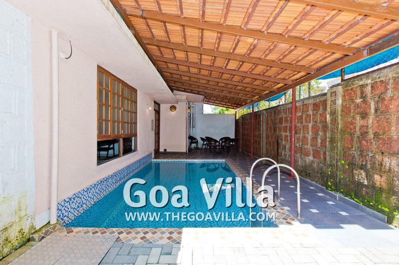 Ava Suite 3BR