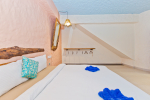 Ava Suite 2BR