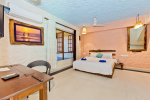 Ava Suite 2BR