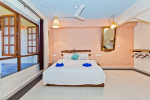 Ava Suite 2BR
