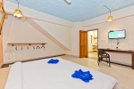 Ava Suite 2BR
