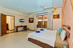 Ava Suite 3BR