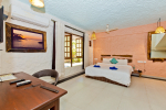 Ava Suite 3BR