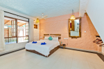 Ava Suite 3BR