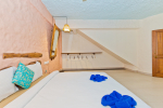 Ava Suite 3BR