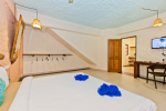 Ava Suite 3BR