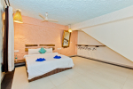 Ava Suite 3BR