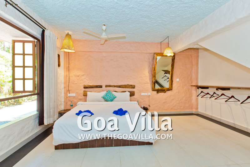 Ava Suite 3BR