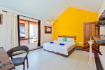 Ava Suite 2BR