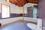 Ava Suite 2BR