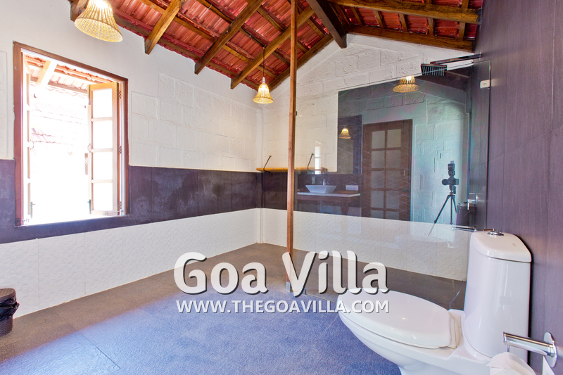 Ava Suite 2BR