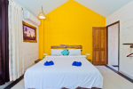 Ava Suite 2BR
