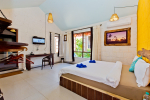 Ava Suite 2BR