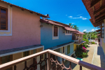 Ava Suite 2BR