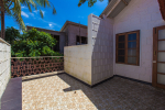 Ava Suite 2BR