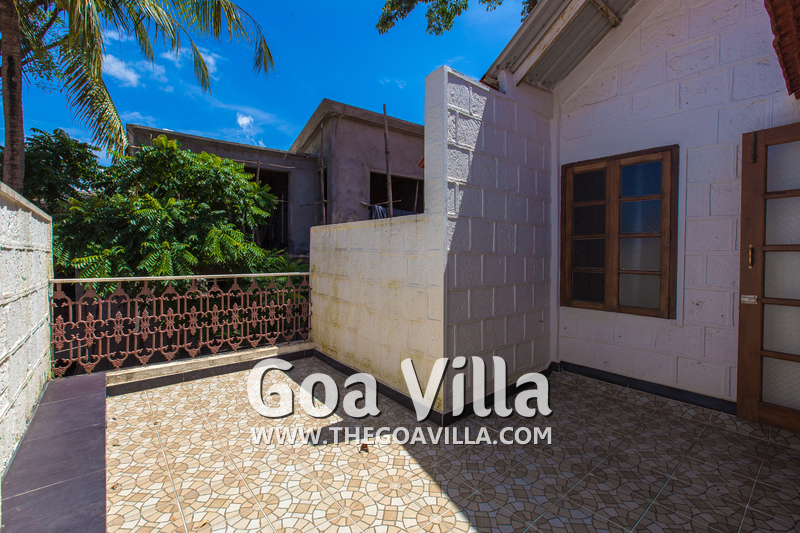 Ava Suite 2BR