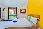 Ava Suite 2BR