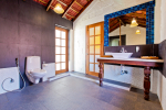 Ava Suite 2BR