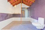 Ava Suite 2BR