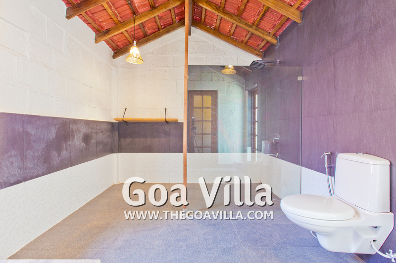 Ava Suite 2BR