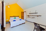 Ava Suite 2BR