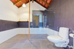 Ava Suite 3BR