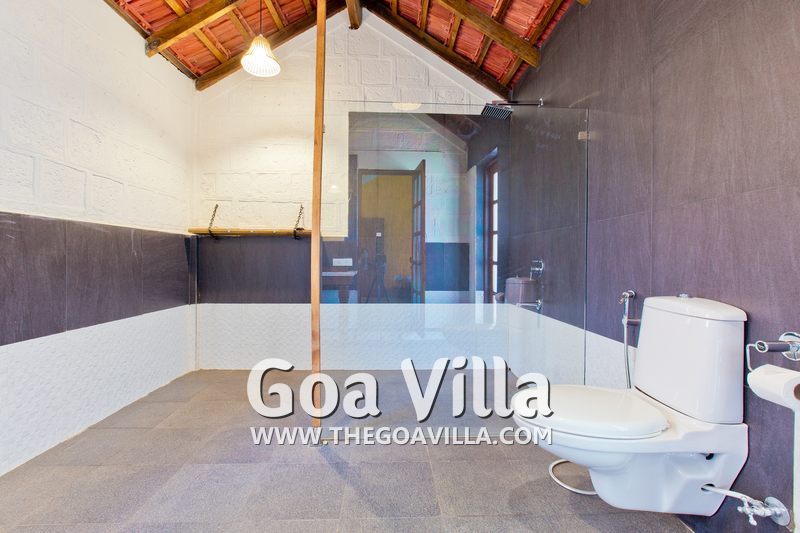 Ava Suite 3BR