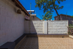 Ava Suite 3BR