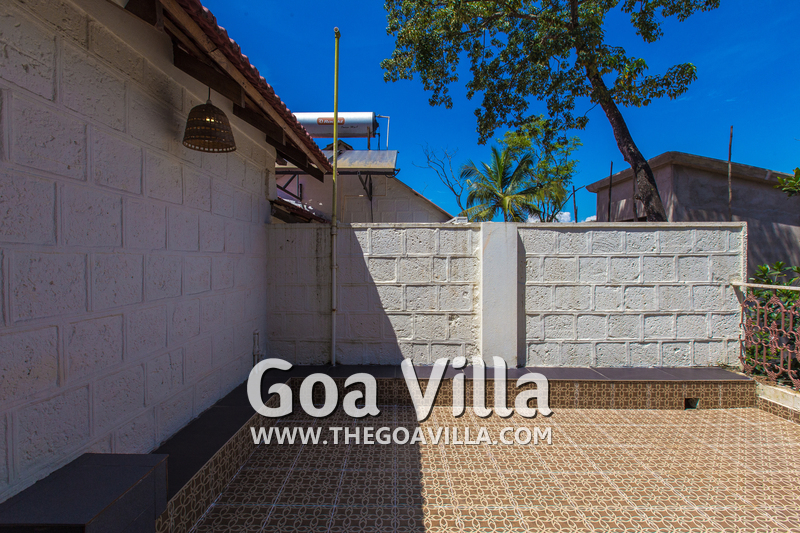 Ava Suite 3BR