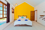 Ava Suite 3BR