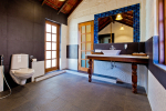 Ava Suite 3BR