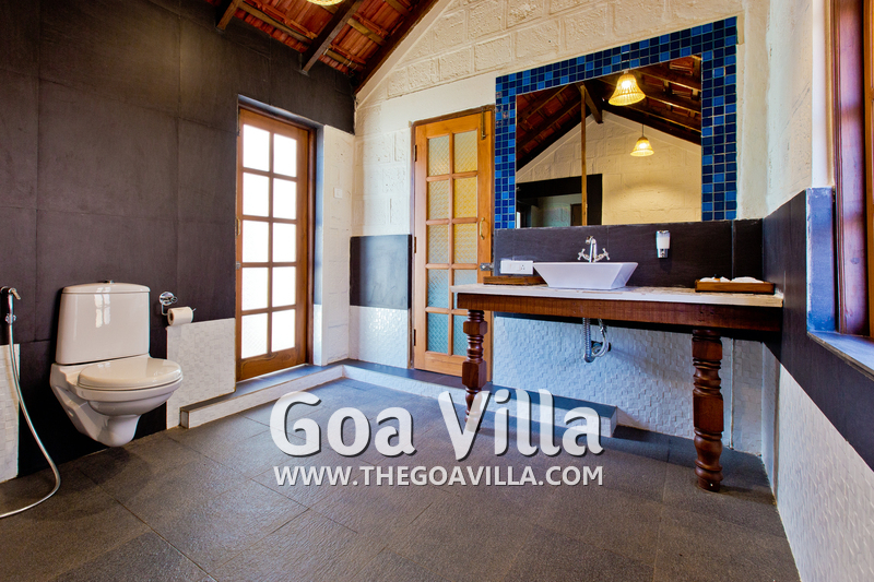 Ava Suite 3BR