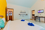 Ava Suite 3BR