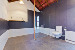 Ava Suite 3BR