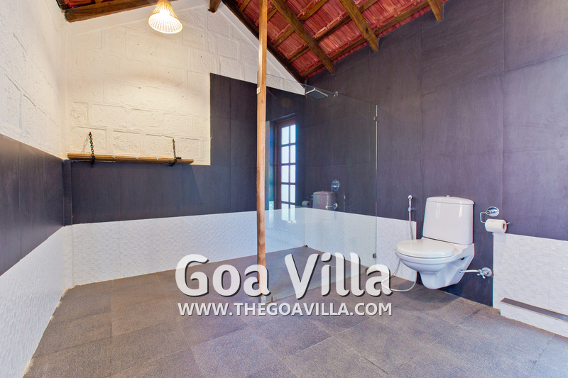 Ava Suite 3BR