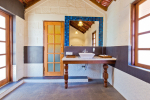 Ava Suite 3BR