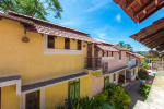 Ava Suite 3BR