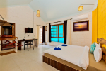 Ava Suite 3BR