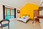Ava Suite 3BR