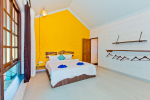 Ava Suite 3BR
