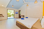 Ava Suite 3BR