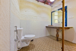 Ava Suite 3BR
