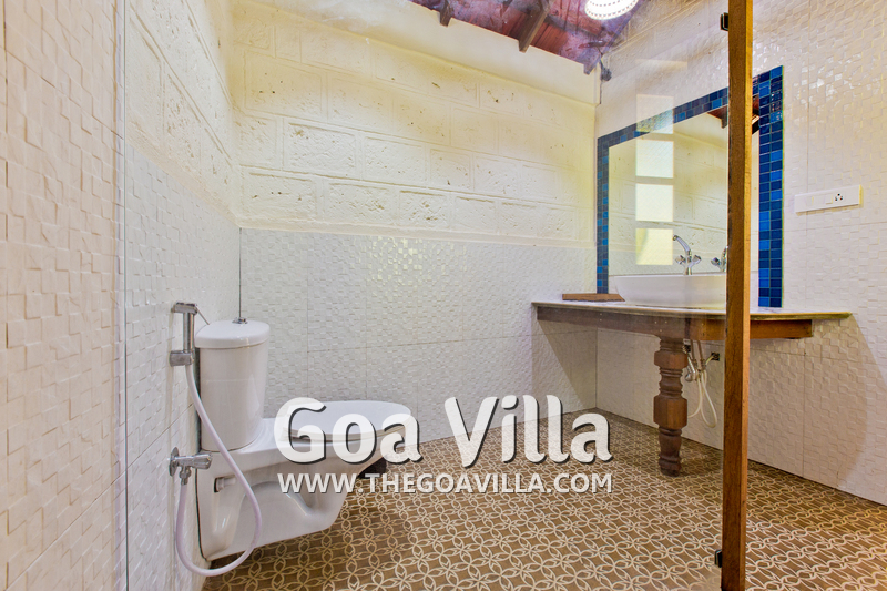 Ava Suite 3BR